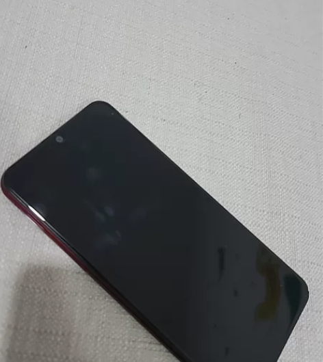 vivo y3手机4+64g三摄版 全网通...