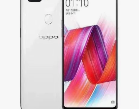 二手手机OPPO Reno4正品5G全网通...