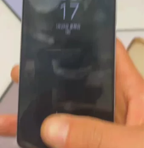 vivo S10搭载天玑1100处理器，L...
