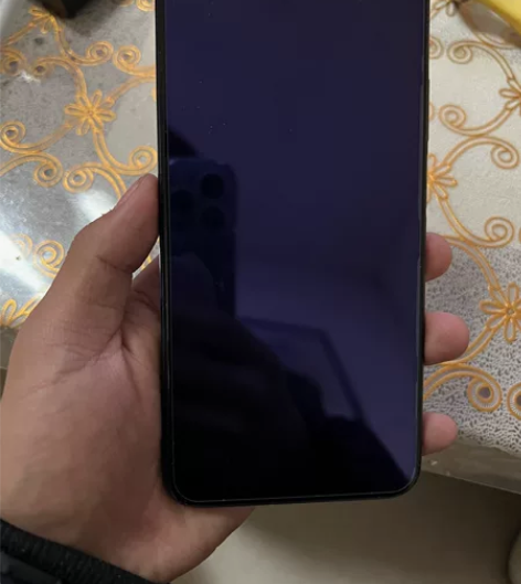 honor/荣耀 荣耀9X 手机二手 4+...