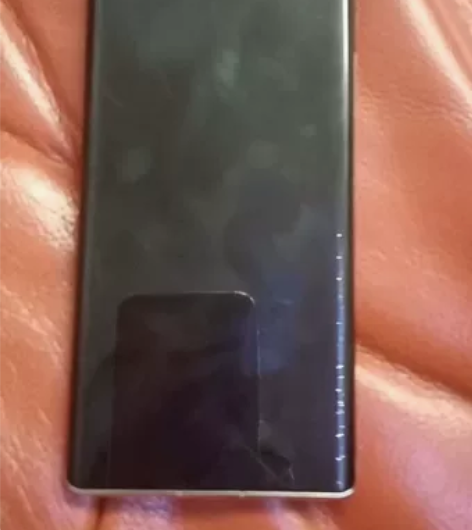 honor/荣耀 荣耀 Magic3 8+...