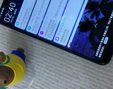 Vivox21 6+128#VIVO X2...