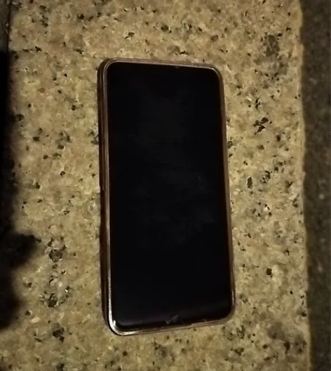 荣耀X30 max，8加256g，在京东买...