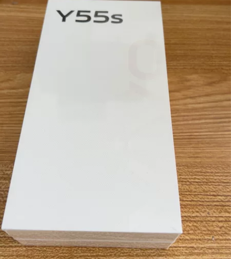 vivo Y55s 全网通，8128g 樱...