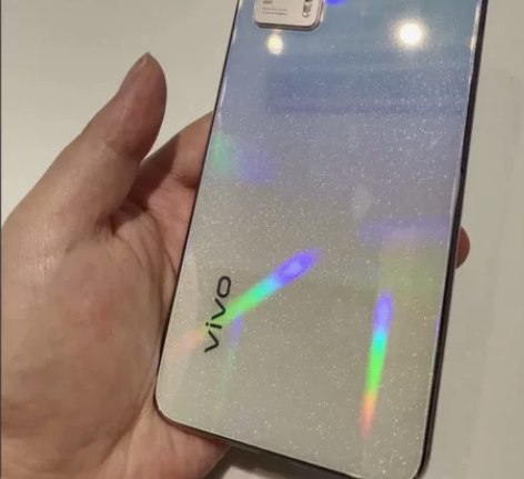 二手 vivos9e s7手机新款5G全网...