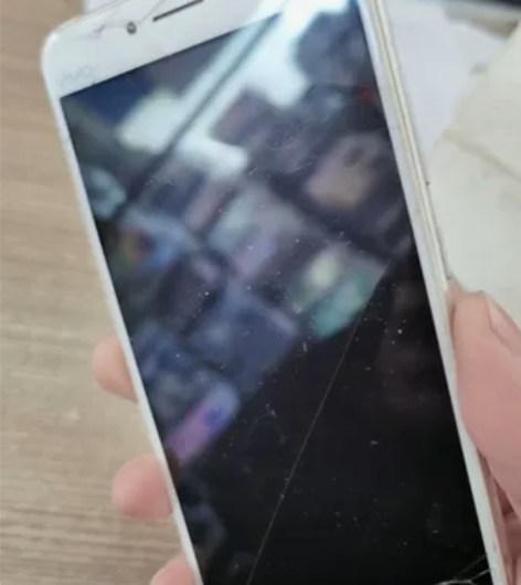 vivo x6splus 手机包邮。4+6...