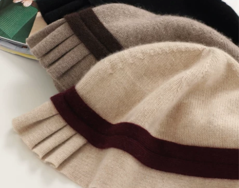 浪漫名媛风！ owooL2021 客定侧打...