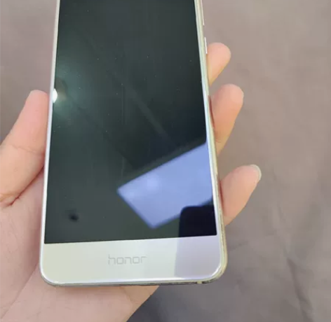 荣耀8标准版 工作机 ,4+64g,4+3...