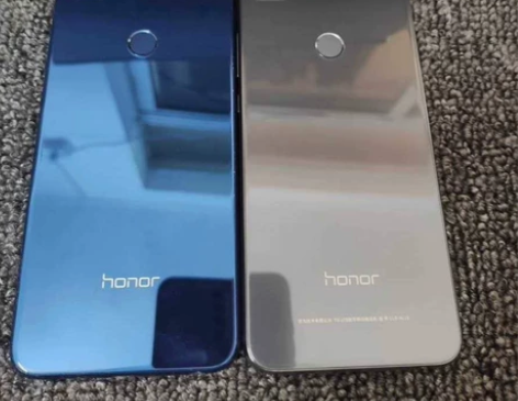 二手全网通手机二手荣耀9青春版 全网通4g...