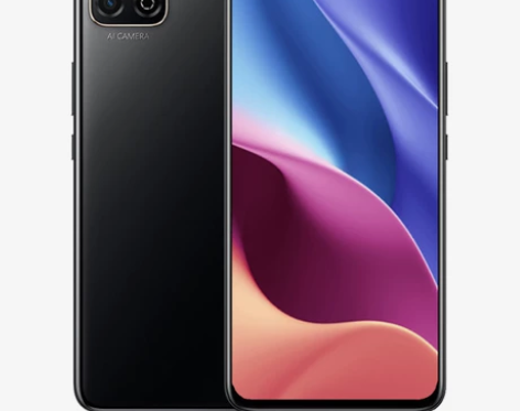 honor/荣耀 畅玩20 4G全网通 5...