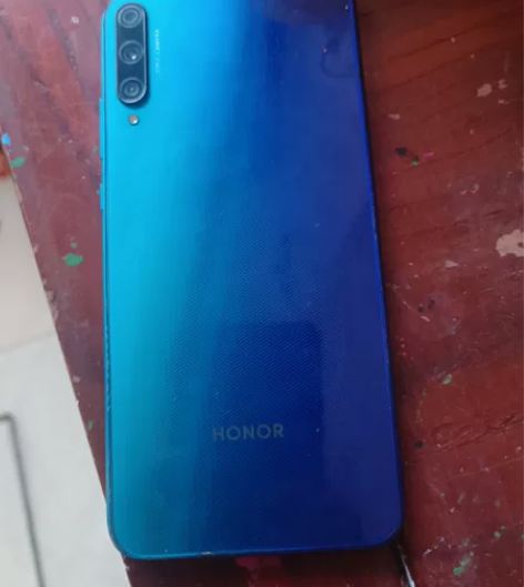 华为play3 感兴趣的话点“我想要”和我...