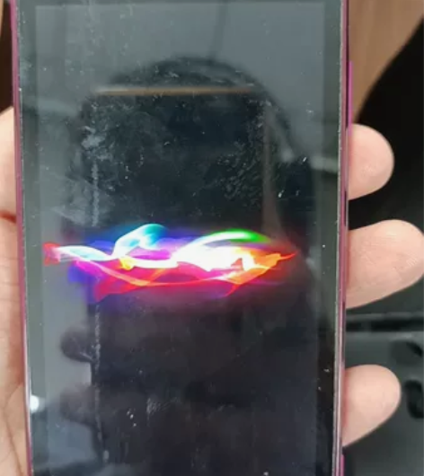 索尼XPERIA，型号LT29i，内存16...