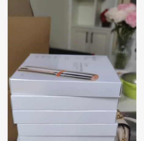 珀莱雅双抗面膜2.0 自己囤多了 都是线下...