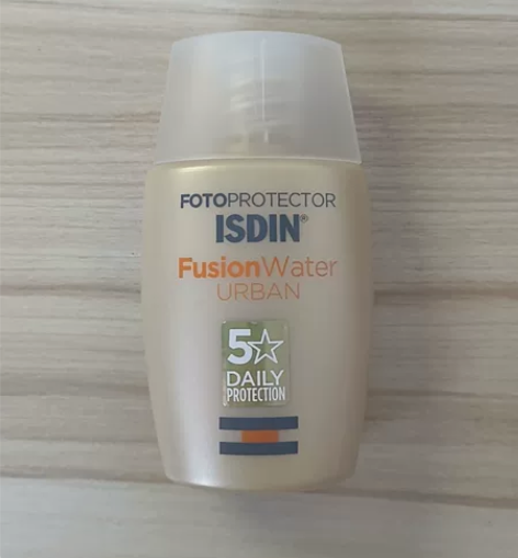 怡思丁防晒30ml,官旗入,没有记录但是保...