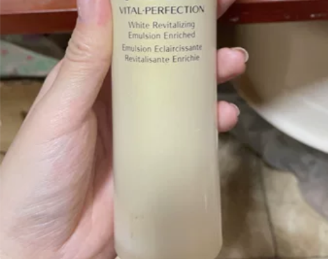 悦薇乳液余量0 感兴趣的话点“我想要”和我...