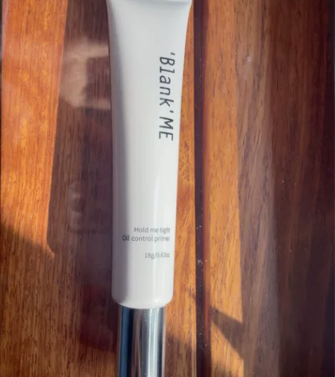 Blankme/半分一隔离妆前，买气垫赠送...