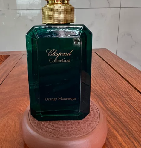 萧邦香水   具体看详情，简装出售 购买须...