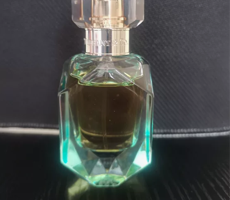 Tiffany##amp；amp；co.香...