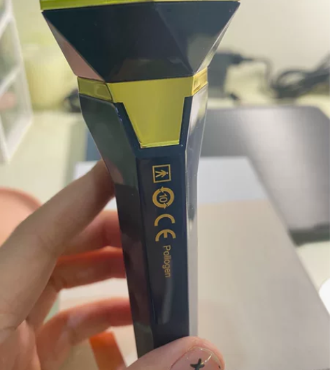 初普Tripollar Stop V射频美...