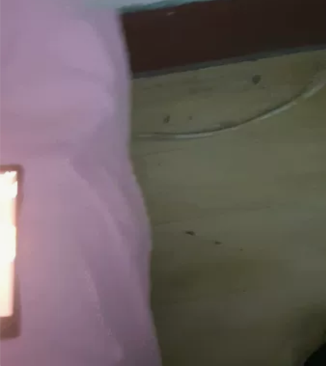 柔宇二代8十256折叠手机，机器9成新，有...