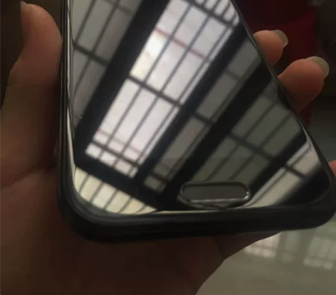 夏普 shv39，4+64。日版手机。 一...