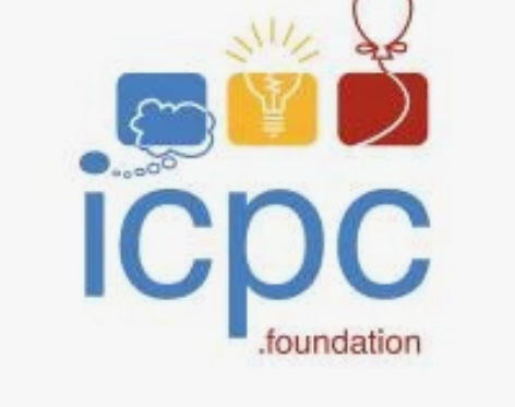 C语言代码辅导 本人ACM现役队员 算法学...