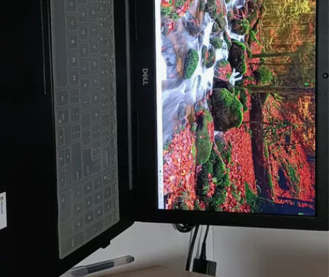 dell笔记本 i5处理器 男朋友送到 ...