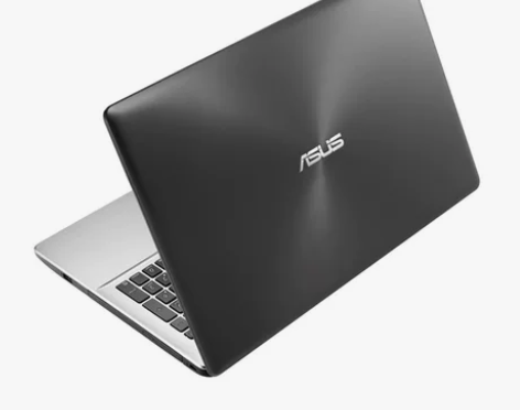 Asus/华硕 W W50JK4200笔记...