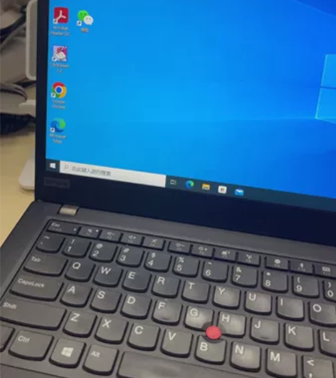 x390 thinkpad 8g500gn...