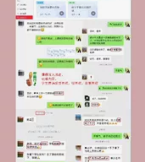 语数外1对1，推荐优秀老师 课程介绍：  ...