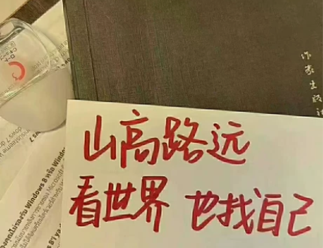 家教服务:带过初三高三毕业班,目前私立学校...