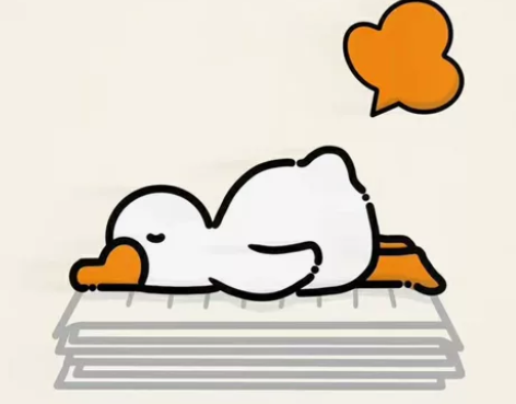 一对一课后初高中文科政史地辅导 男,本科文...