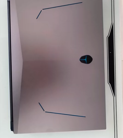 雷神911plus 雷神911plus顶配...