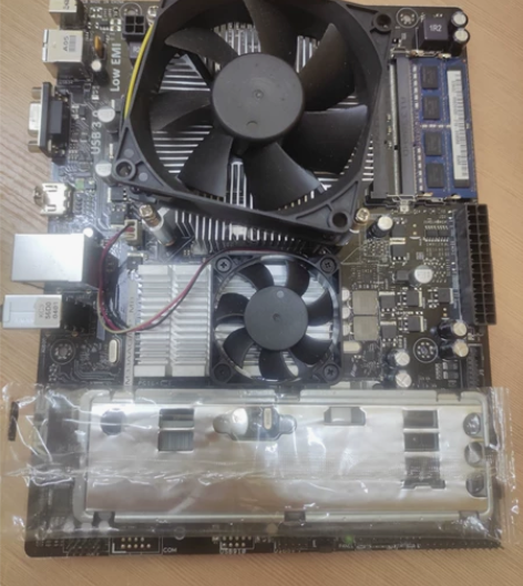 Asus/华硕H61M-AG/M33AAG...