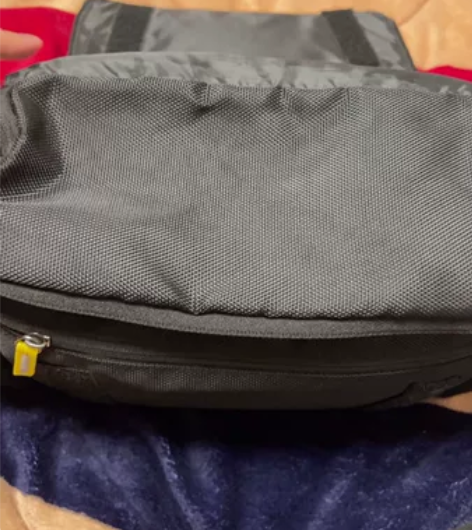 尼康D5600 18-140mm镜头，32...