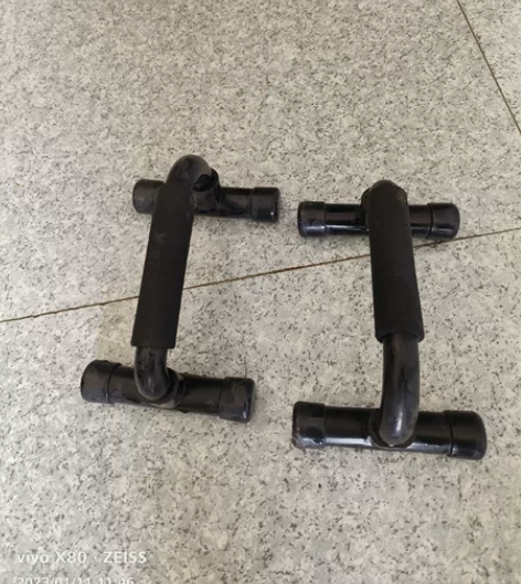 这个题材也是运动的，就运动的做什么用呢？做...