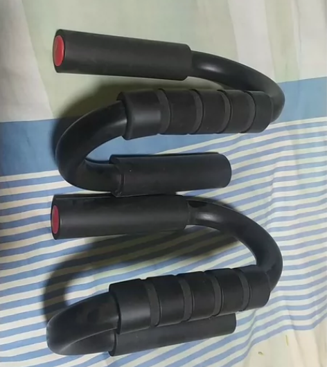 俯卧撑支架 感兴趣的话点“我想要”和我私聊...