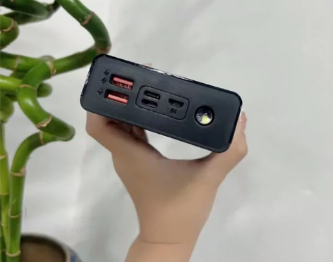 other/其他 大容量超大容量50000...