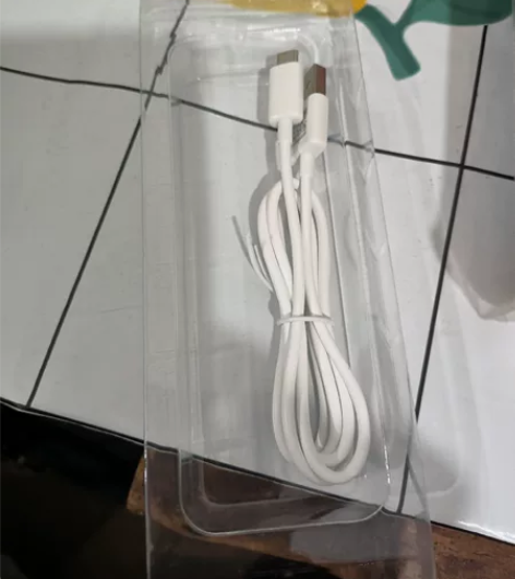 品胜大品牌。 USB快充数据充电线二代90...
