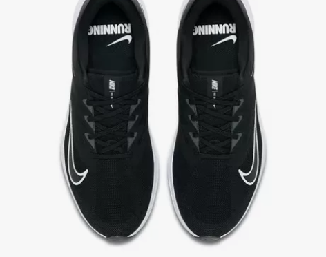 nikezoom nike跑鞋 登月系列 ...