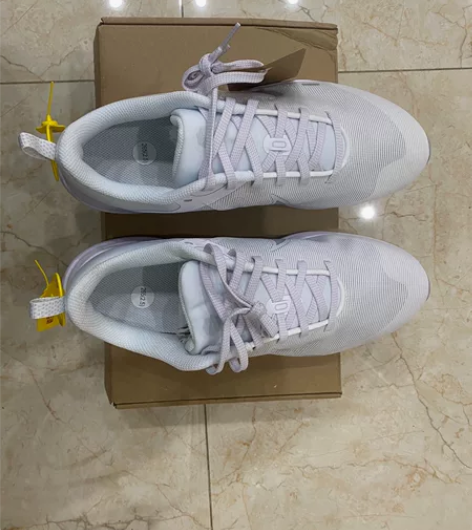 耐克NIKE男子跑步鞋DOWNSHIFTE...