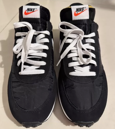 Nike Air Tailwind 79 ...