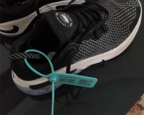 Nike 耐克官方 JOYRIDE RUN...