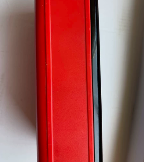 充电宝，50000毫安，不讲价 感兴趣的话...