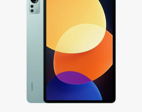 【家装季价】【新品首发】Xiaomi/小米...