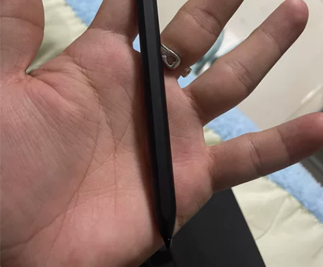 小米平板5寻找有缘人，最好深圳龙岗自提！！...