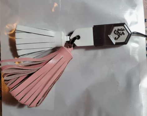 韩国原装SLG Design韩国设计师品牌...