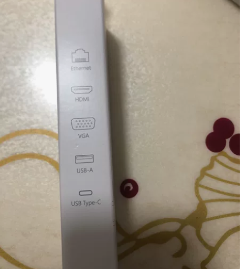 全新仅拆封 Microsoft Surfa...