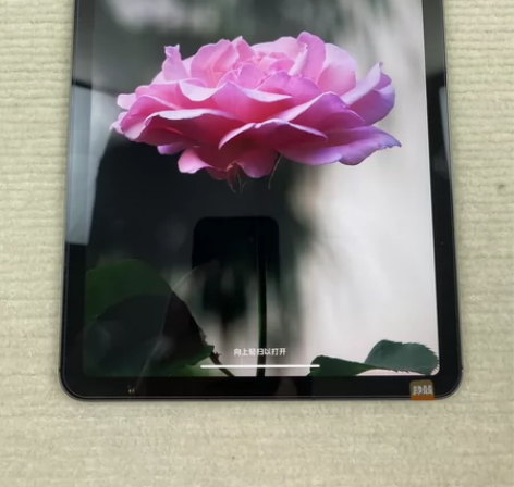 特价iPad Air4 四代 10.9寸 ...