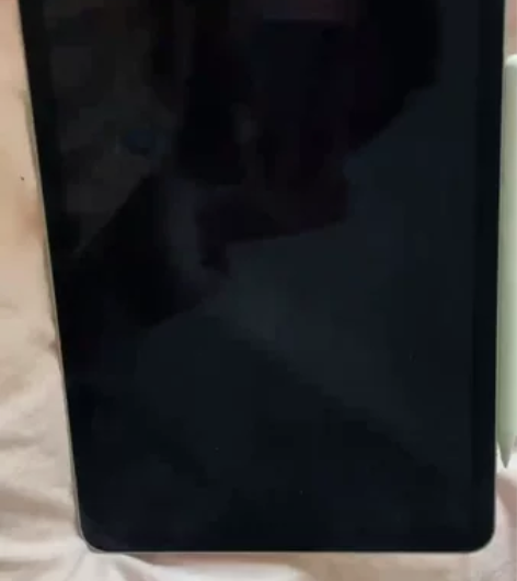 2020款iPad Air4平板电脑,64...